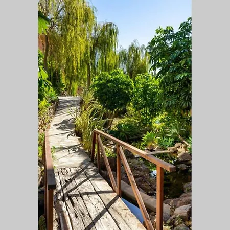 Lovely Seaview In El Higueron By Costarentals - Ref 106 Benalmádena